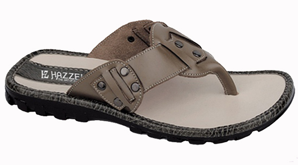 Trend Model  Sandal  Pria  Terbaru  2013