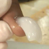 Bublinkové nechty (VIDEO)