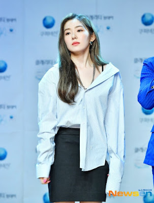 How To Tuck In A Shirt Stylishly Without Bunching Back To The Basics