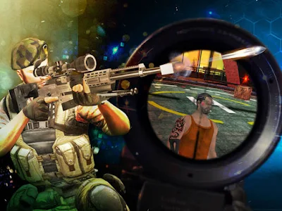 لعبة Unfinished Mission للاندرويد, لعبة Unfinished Mission مهكرة, لعبة Unfinished Mission للاندرويد مهكرة