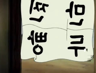 실화를 바탕으로 만든 만두집 레전드 얘기ㄷㄷㄷ.jpg | 인스티즈