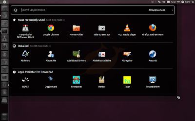Ubuntu 11.04 Natty Narwhal - Reactions from Users