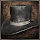 Top Hat