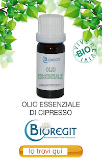 http://www.store.bioregit.it/oli-essenziali-chemiotipizzati/198-olio-essenziale-cipresso.html