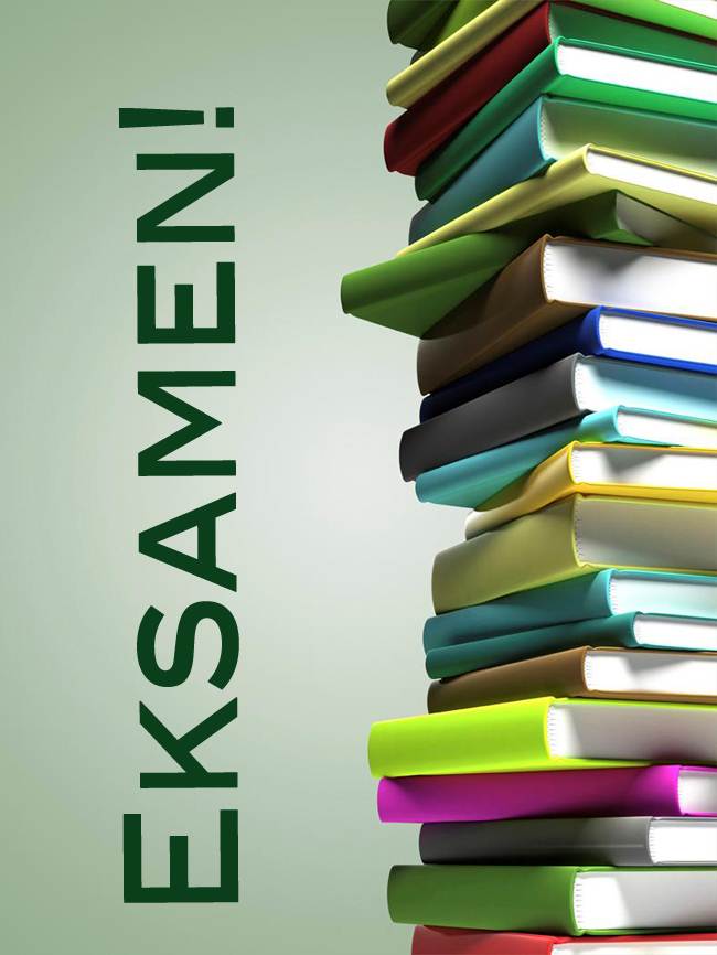 sjangertrekk til essay sjangertrekk til essay