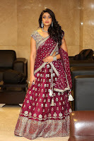 Nakshatra Glam Stills HeyAndhra.com