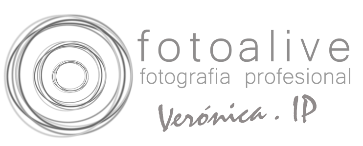 Avensport - FotoAlive