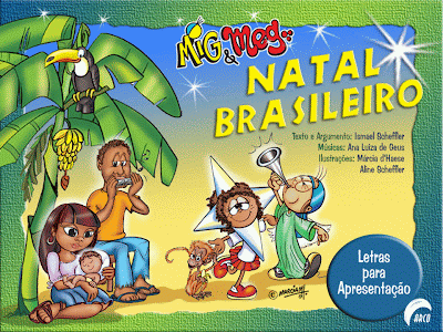 Crescimento crescimento