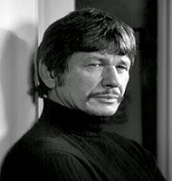 Charles Bronson