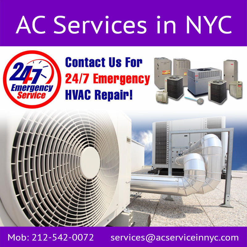 Central Air Conditioner Service Near Me How To Install Central Air