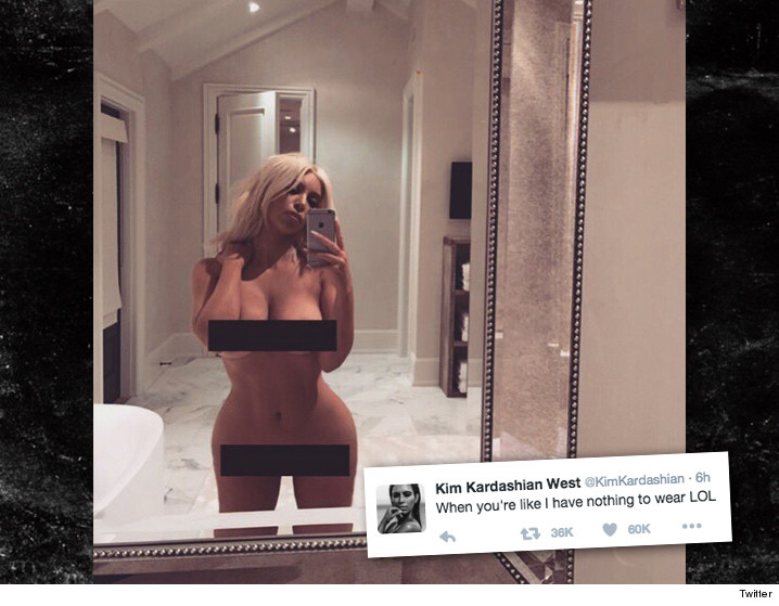 Kim Kardashian Getting Fucked - From Venting to Viggo: OPEN LETTER TO KIM KARDASHIAN ...