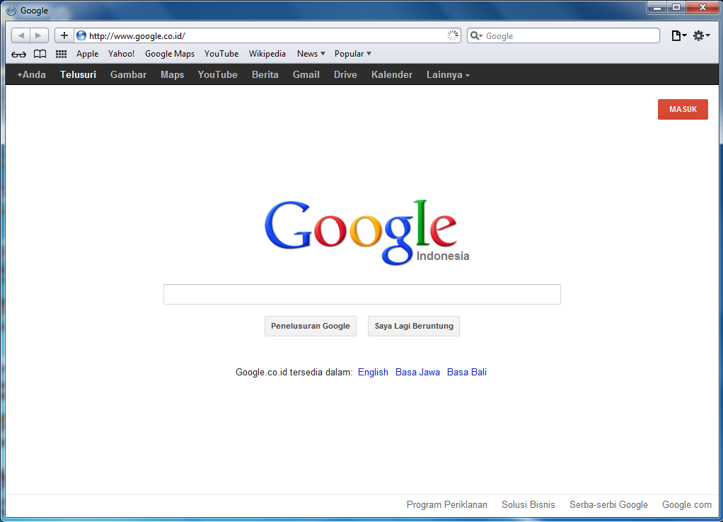 safari browser version 9.1.3 download safari browser version 9.1.3 download