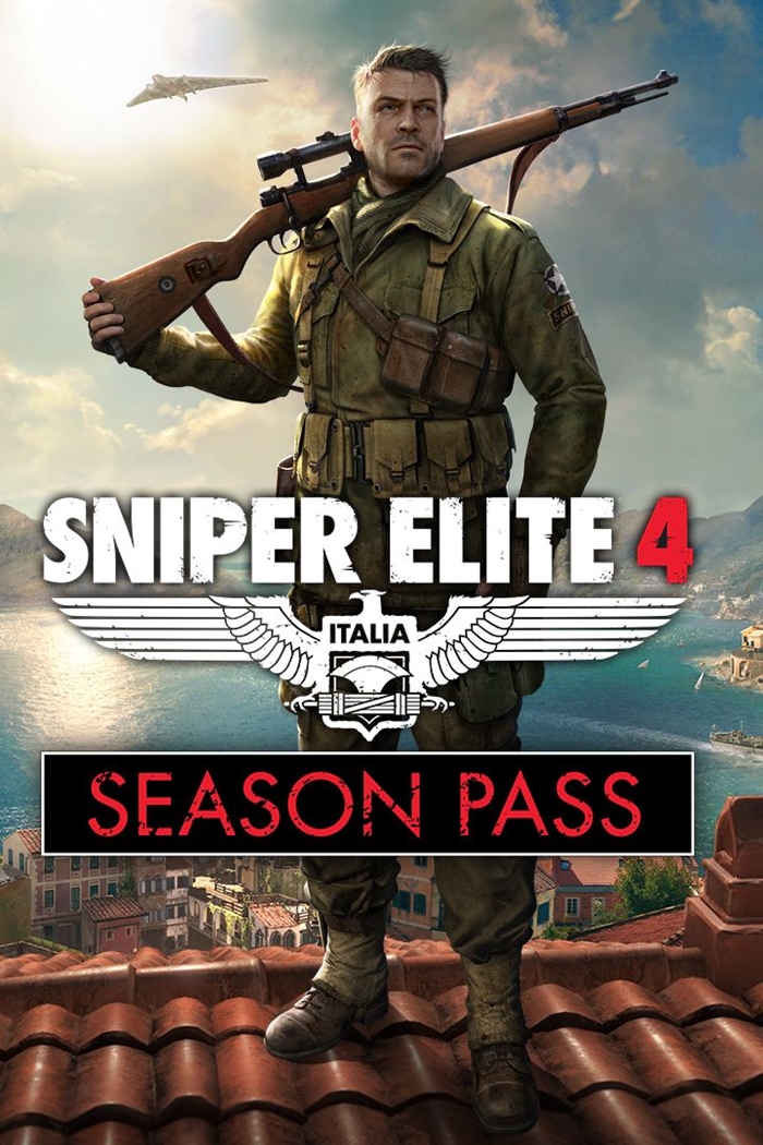 sniper elite v2 one2up sniper elite v2 one2up