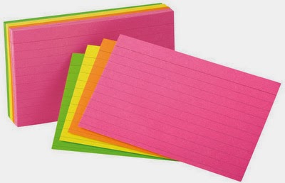 how to print 3x5 cards on regular paper how to print 3x5 cards on regular paper