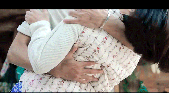 theqoo inserted image