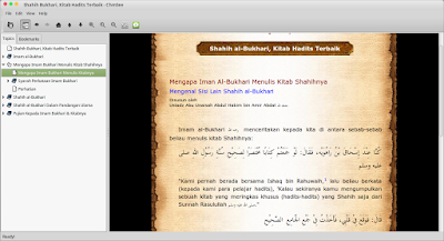 Cara Install ChmSee Secara Offline ALL LINUX VERSION Download chmsee ubuntu. chmsee download gratis disini untuk versi chmsee linux dan chmsee package yang dapat diinstal secara offline. Aplikasi membaca file CHM terbaik di Ubuntu Linux Mint cara instal chmsee di ubuntu 14.04 cara install chmsee offline cara install chmsee praktis cara mudah instal chmsee file chm reader linux aplikasi pembaca file chm di linux