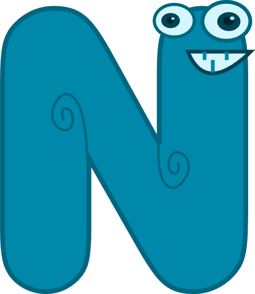 Kamus Bahasa Jawa Tegal Abjad N Pusat bahasa departemen pendidikan nasional. kamus bahasa jawa tegal abjad n