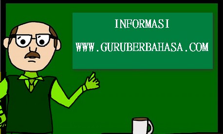 Pengertian Resensi Buku Menurut Beberapa Ahli Guru Indonesia
