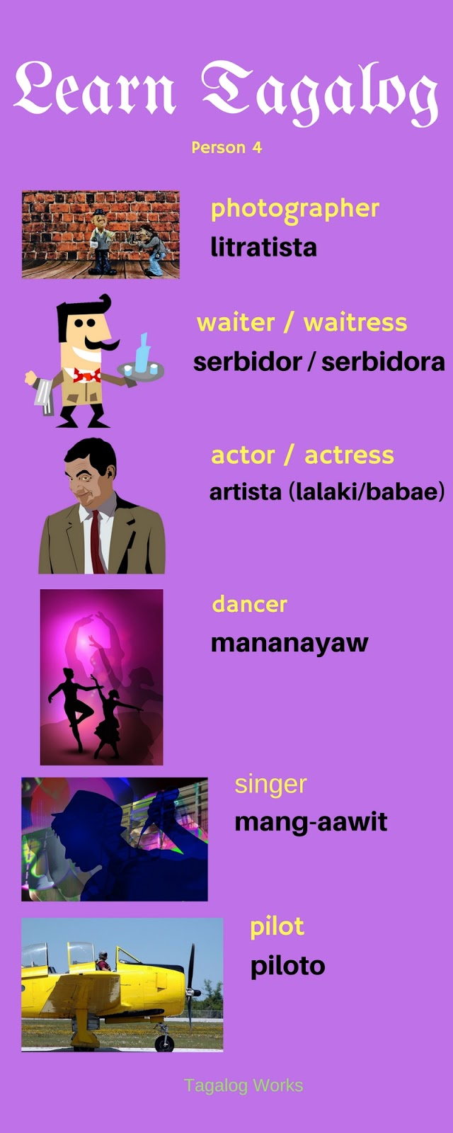 occupations-in-tagalog