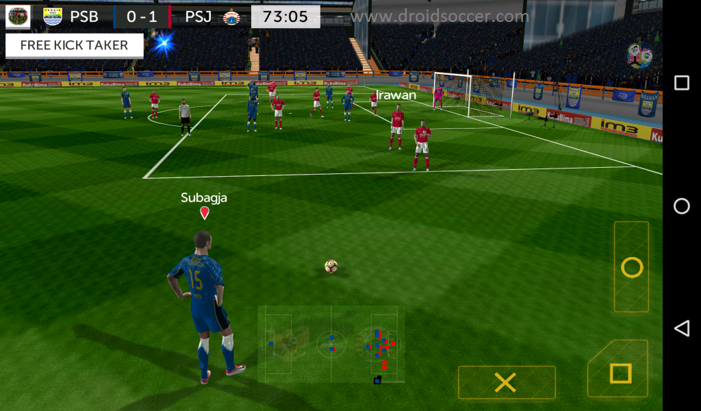 Игры 18 на андроид мод. Fts18. FIFA 13 мега мод Android. Игры ромбиком мод для андроид. Fts | men.