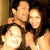 Bipasha Basu Private Pics From Twitter