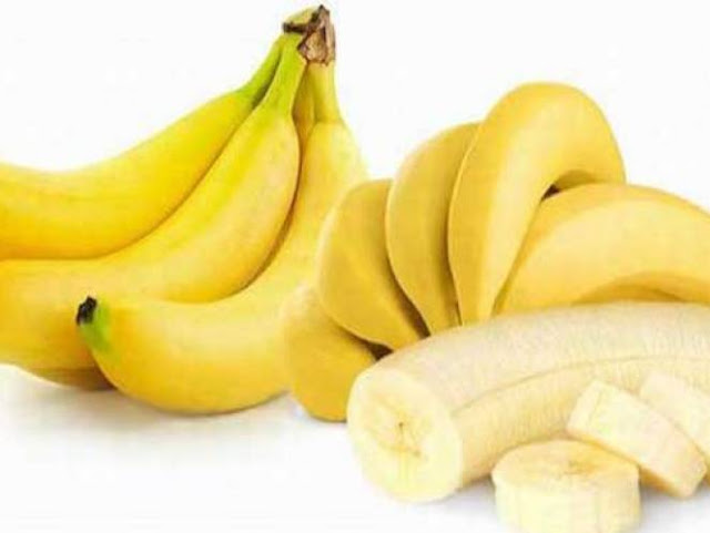  Buah pisang sudah sangat familiar ditelinga 3 Aturan Turunkan Berat Badan Dengan Pisang