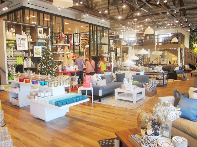 baby furniture stores in los angeles