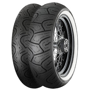 Continental-clasicas Continental-clasicas