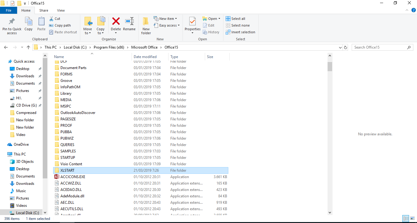 Catatan Bang Doel Membuat Fungsi Terbilang Pada Microsoft Office Excel
