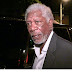 Morgan Freeman acusado de acoso sexual, emite disculpas
