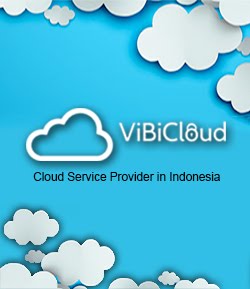 Download Cara Mengaktifkan Office 365 Gif