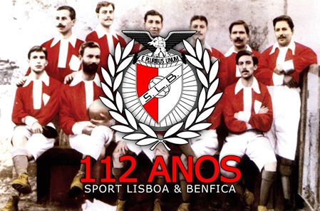 Clube de xadrez de SP completa 112 anos 