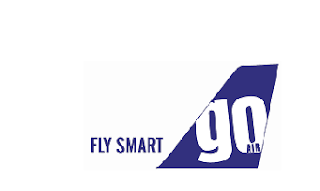 GoAir launches at Rs 99 onwards its seat selection 