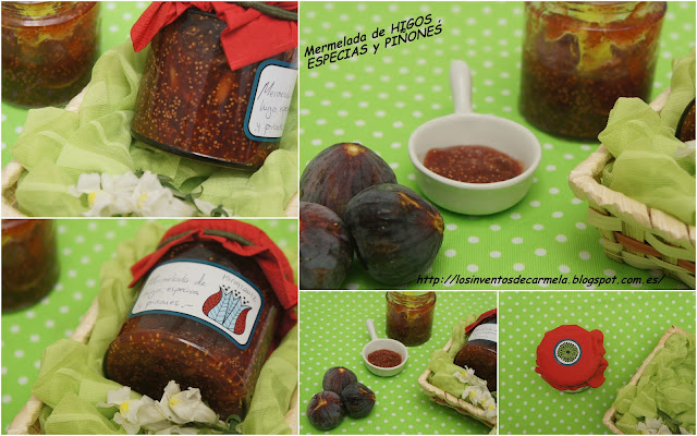 Mermeladadehigosypi%C3%B1onesconespecias2.jpg