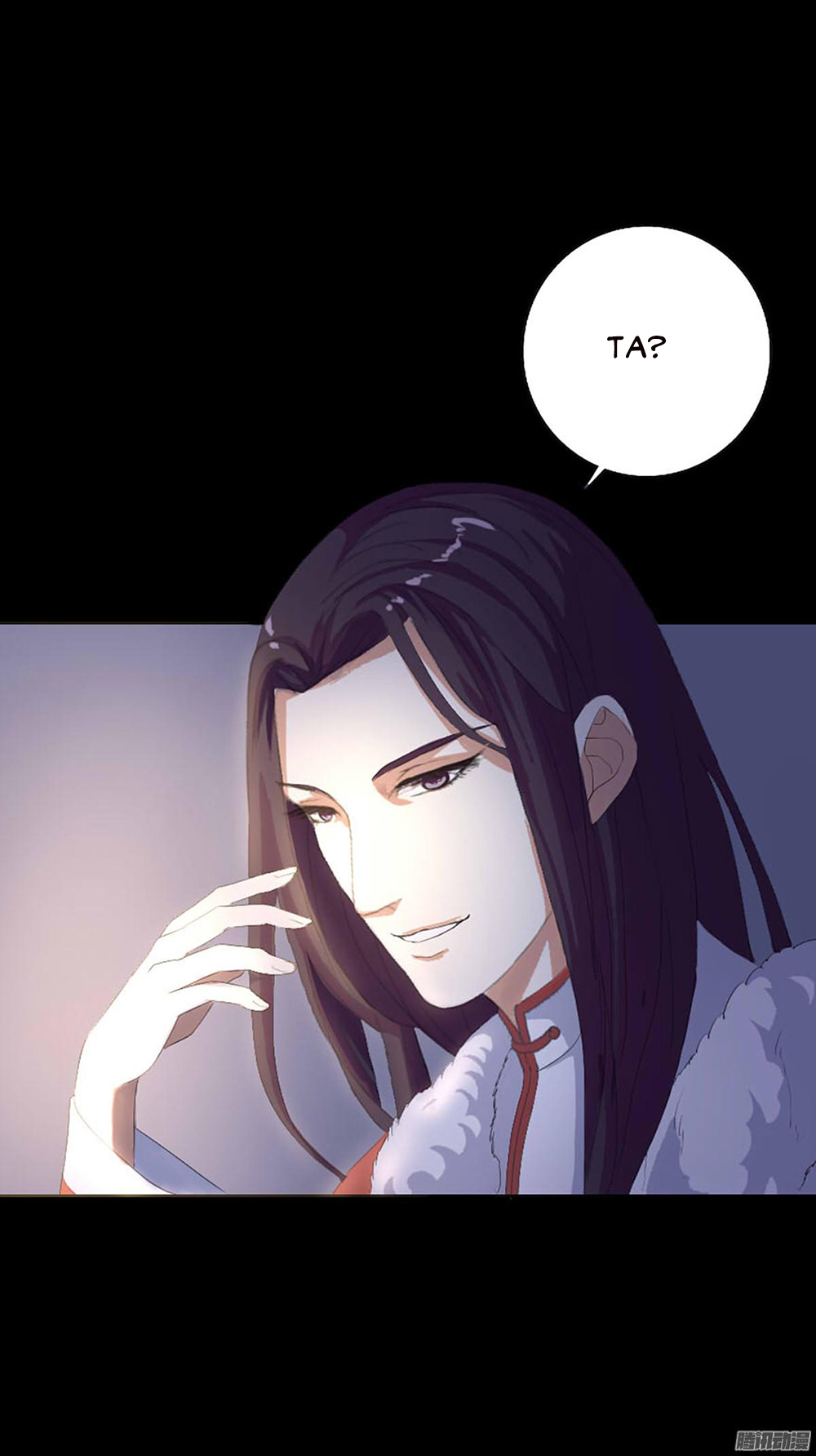 Hỏa Hồ Chap 4 - Next Chap 5