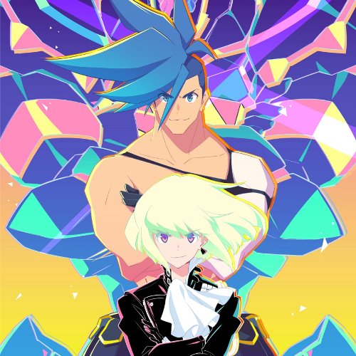 Download Soundtrack Archives Page 3 Of 9 Jpflac Desktop Wallpaper Free Get Wallpaper Soundtrack Archives Page 3 Of 9 Jpflac For Android Free