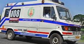 108 ambulance wikipedia image