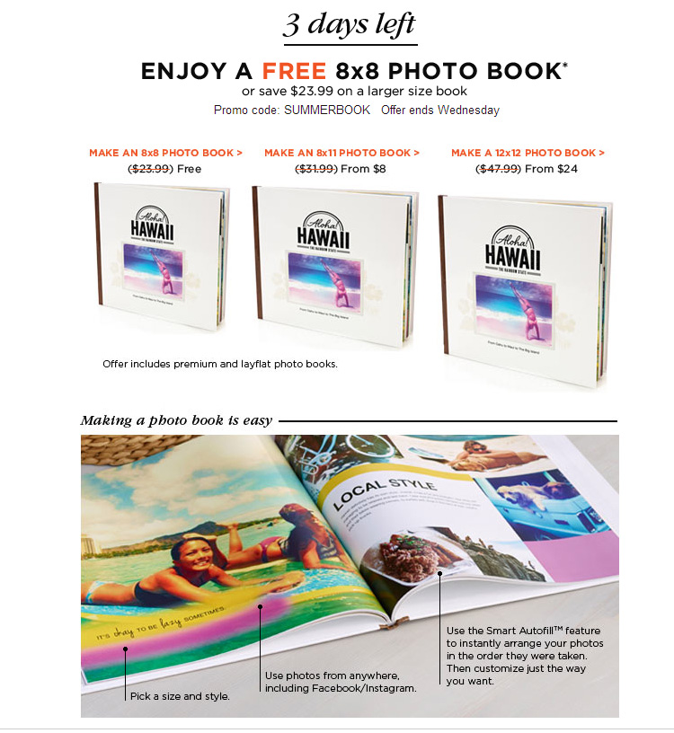 Sneak Peek of Our Custom Pillow Design Shutterfly Home Decor