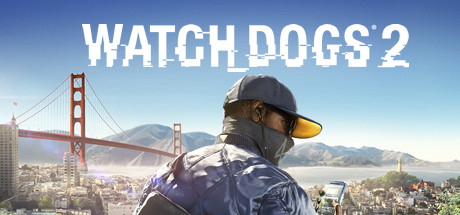 Watch Dogs 2 PC Game Free Download