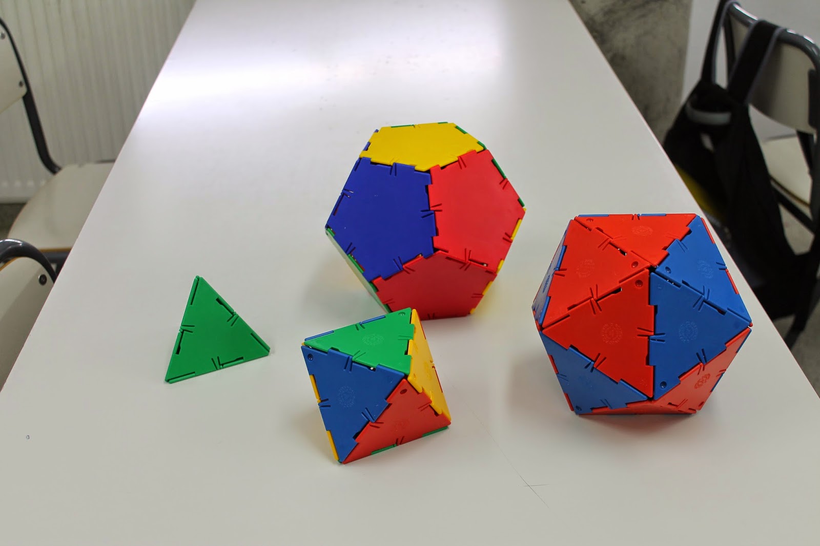 matem-ticas-en-el-ies-virgen-de-soterra-o-volume-and-surface-area-of