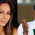 Korina to Duterte :Anong isusunod, aalisin na rin tayo sa UN?