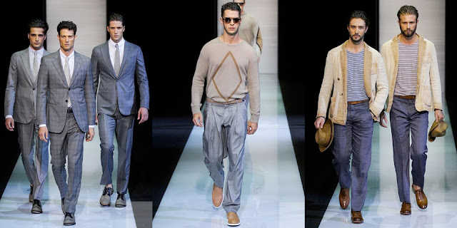 The Best of Milan and Paris Fashion Week Menswear - ZOVUYO MPUTA BLOG ...