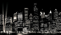 york fondos pc pantalla wallpapers negro desktop skyline nueva cities backgrounds wallpapersafari blanco negros night mejor wide windows ciudad nyc