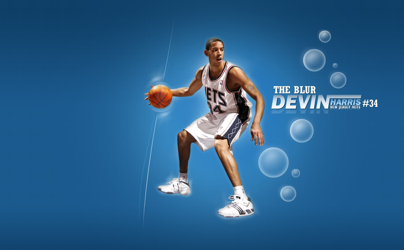 All Basketball Players Latest HD Wallpapers