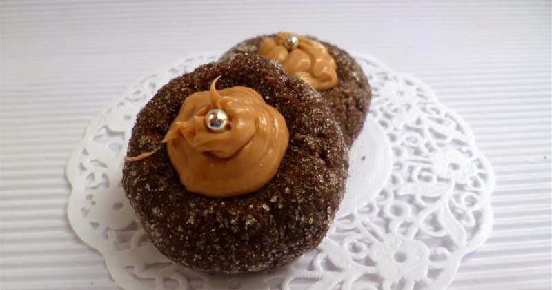 Muhterem�le Afiyetle ELMAS KURABİYE