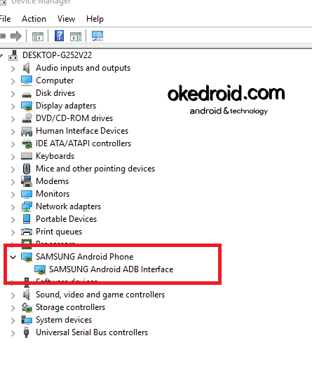 Adb interface windows 7. ADB interface. Samsung ADB как включить. ADB gui Windows.