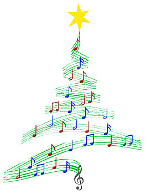 albero-di-natale-di-musica-del-canto-natalizio-thumb1242839