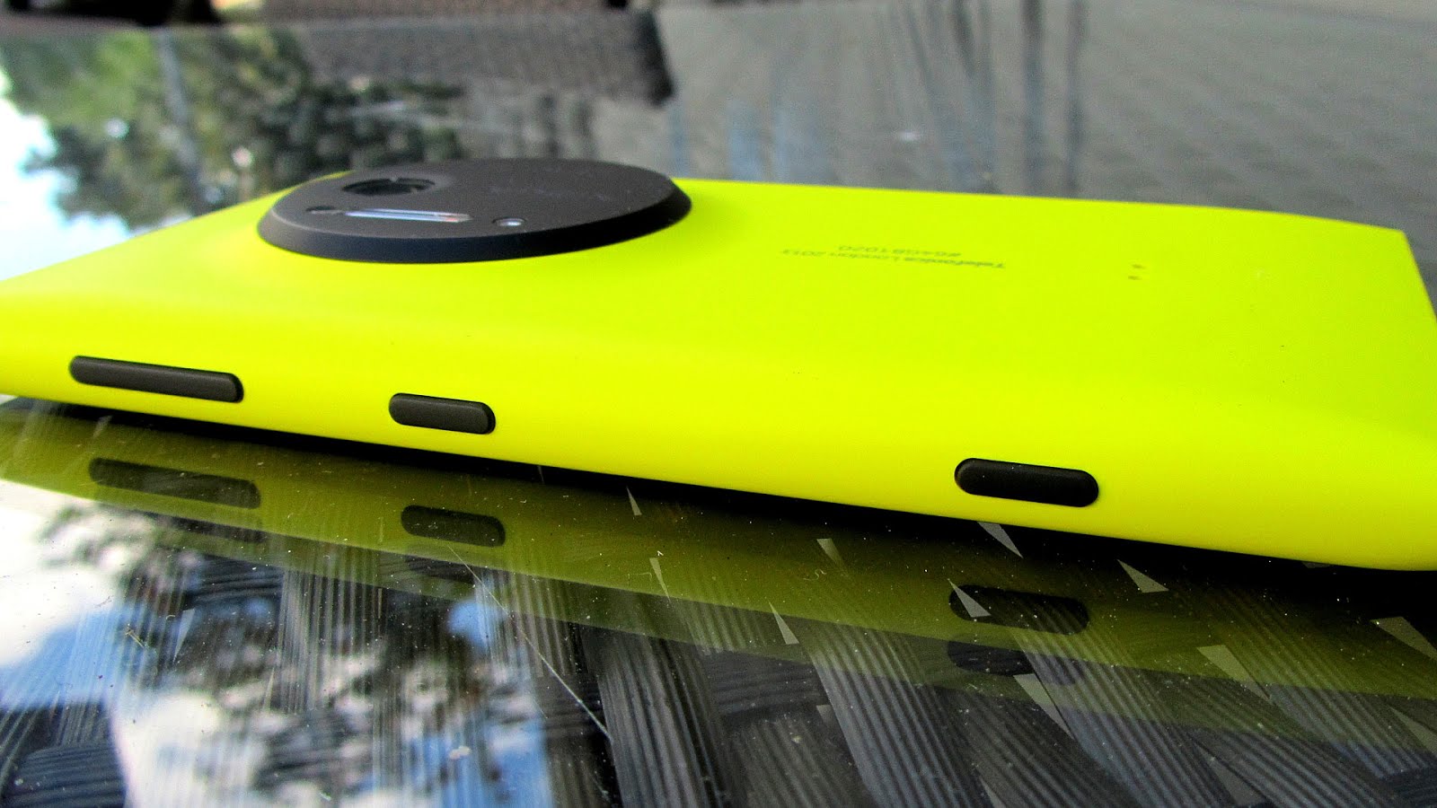 Which Cell Phone Has The Best Camera Camera Choices