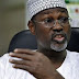 Former INEC Boss Jega Gets New Appointment