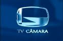 TV-CÂMARA FEDERAL